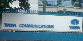 TATA Communications on a hiring for various roles; Check Here