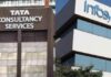 TCS Vs Infosys - Employee Best Practices