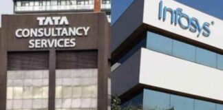 TCS Vs Infosys - Employee Best Practices