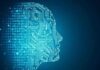 TCS, Wipro, IBM & other IT companies training their employees in AI skills