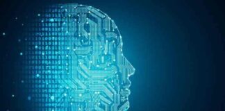 TCS, Wipro, IBM & other IT companies training their employees in AI skills