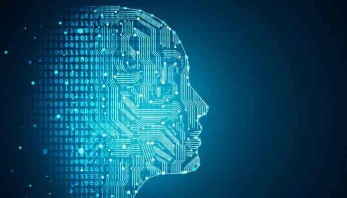 TCS, Wipro, IBM & other IT companies training their employees in AI skills TCS, Wipro, IBM & other IT companies training their employees in AI skills
