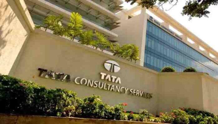 TCS iON is hiring freshers (2019- 2025 batch), last date April 5 TCS iON is hiring freshers (2019- 2025 batch), last date April 5