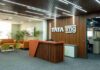Tata 1mg is hiring for various roles; Intern- Talent Acquisition; Apply