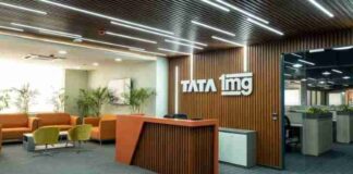 Tata 1mg is hiring for various roles; Intern- Talent Acquisition; Apply