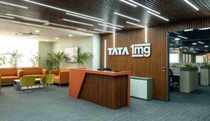 Tata 1mg is hiring for various roles; Intern- Talent Acquisition; Apply Tata 1mg is hiring for various roles; Intern- Talent Acquisition; Apply