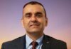 Tata AIA appoints Venkatachalam H as CEO & MD