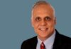 Tata Digital CEO Pratik Pal steps down, Naveen Tahilyani succeeds