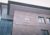 Tata Technologies is conducting an off-campus drive; Apply Here