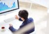 Tech salaries take a hit of up to 40% as economic slowdown takes its toll