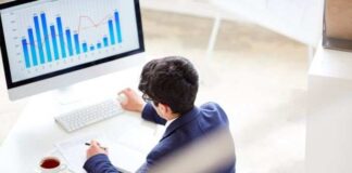 Tech salaries take a hit of up to 40% as economic slowdown takes its toll