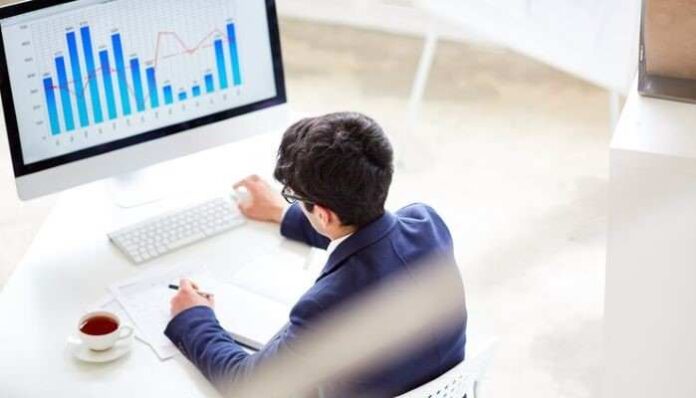 Tech salaries take a hit of up to 40% as economic slowdown takes its toll Tech salaries take a hit of up to 40% as economic slowdown takes its toll