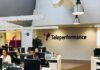Teleperformance in India is on a hiring spree; Check Here & Apply