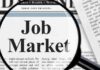 Tesla Power India intends to hire over 2000 employees