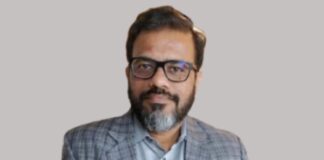 The Ethical Considerations of AI in Hiring
