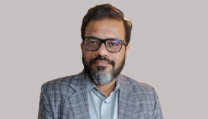 The Ethical Considerations of AI in Hiring The Ethical Considerations of AI in Hiring