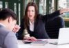 The biggest mistakes job candidates need to avoid in an interview