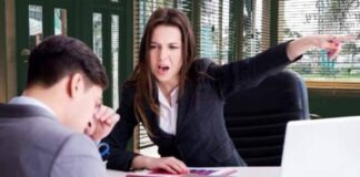The biggest mistakes job candidates need to avoid in an interview
