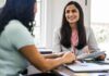 Tips for Negotiating Your Salary at a New Job
