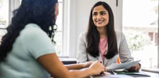 Tips for Negotiating Your Salary at a New Job