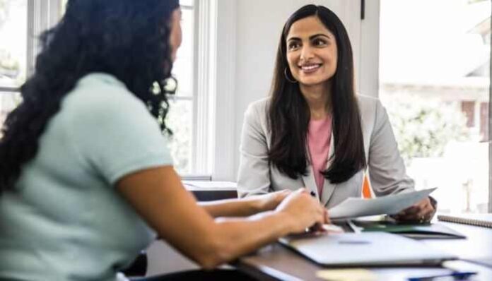 Tips for Negotiating Your Salary at a New Job Tips for Negotiating Your Salary at a New Job