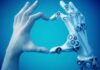Top 7 Ways to Develop Emotional Intelligence in Era of Gen AI