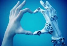 Top 7 Ways to Develop Emotional Intelligence in Era of Gen AI