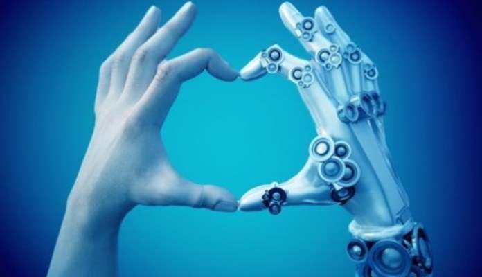 Top 7 Ways to Develop Emotional Intelligence in Era of Gen AI Top 7 Ways to Develop Emotional Intelligence in Era of Gen AI