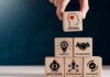 Top Essential Soft Skills in the Era of Generative AI