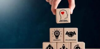 Top Essential Soft Skills in the Era of Generative AI