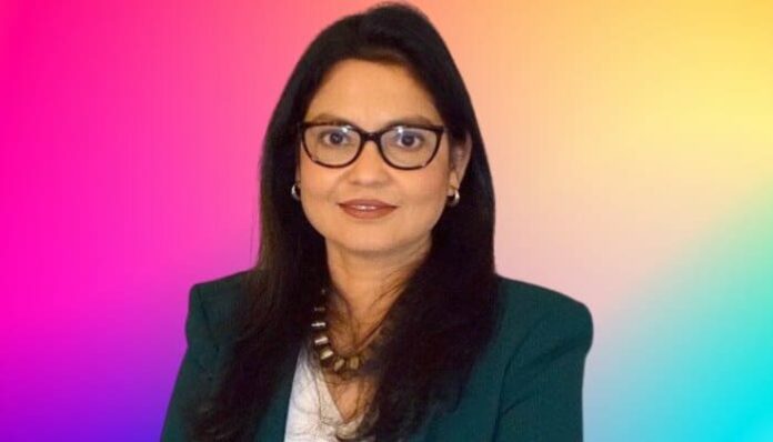 Top Power Skills that Are in Demand in 2024- Anubha Top Power Skills that Are in Demand in 2024