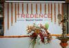Tredence on a hiring spree; planning to hire 1,500 people; Apply