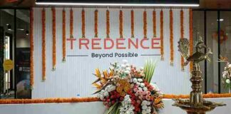 Tredence on a hiring spree; planning to hire 1,500 people; Apply