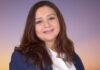 Tribeca Developer appoints Simantika Mukherjee as CHRO