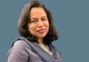 USV Private Limited gets Raymond Aparna Vishwasrao as CHRO