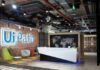 UiPath to upskill half a million individuals in India with AI knowledge