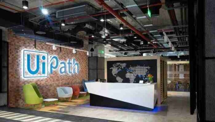 UiPath to upskill half a million individuals in India with AI knowledge