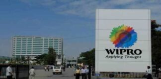 Wipro associates to be trained in IBM hybrid cloud, AI, & data analytics technologies
