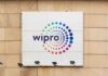 Wipro invests in Aggne to enhance insurance sector consulting