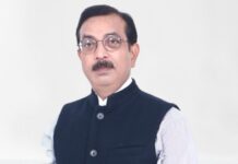Workplace Trends Work-life Balance in 2024- Arvind