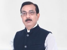 Workplace Trends Work-life Balance in 2024- Arvind