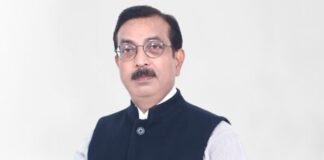 Workplace Trends Work-life Balance in 2024- Arvind