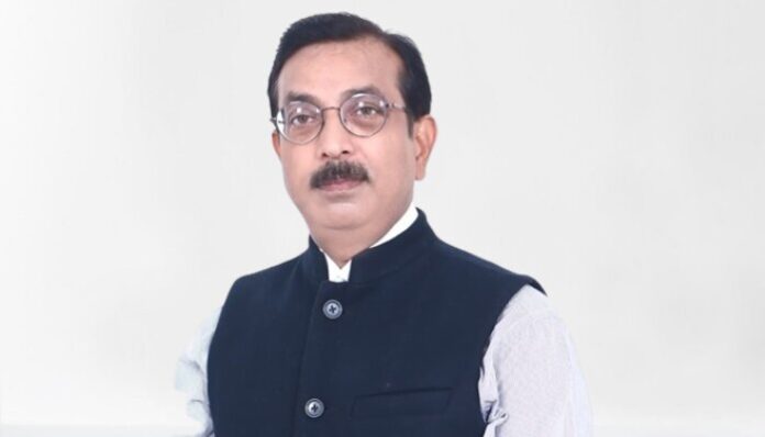Workplace Trends Work-life Balance in 2024- Arvind Workplace Trends Work-life Balance in 2024- Arvind