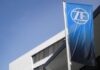 ZF Group new manufacturing plant in Tamil Nadu to create 5k Jobs