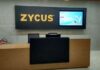 Zycus in India is on a hiring spree; Check Details & Apply