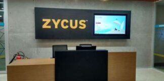 Zycus in India is on a hiring spree; Check Details & Apply