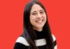 woman who let go from her position at LinkedIn secures a job at Google, all thanks to a video