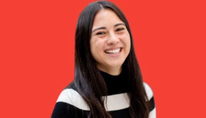 woman who let go from her position at LinkedIn secures a job at Google, all thanks to a video woman who let go from her position at LinkedIn secures a job at Google, all thanks to a video
