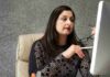 62.5% of Women Prioritize Mental Wellness Amid Workplace Stress