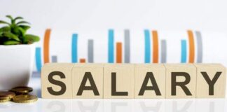 9.6% average salary hike for India Inc in 2024 attrition dropped